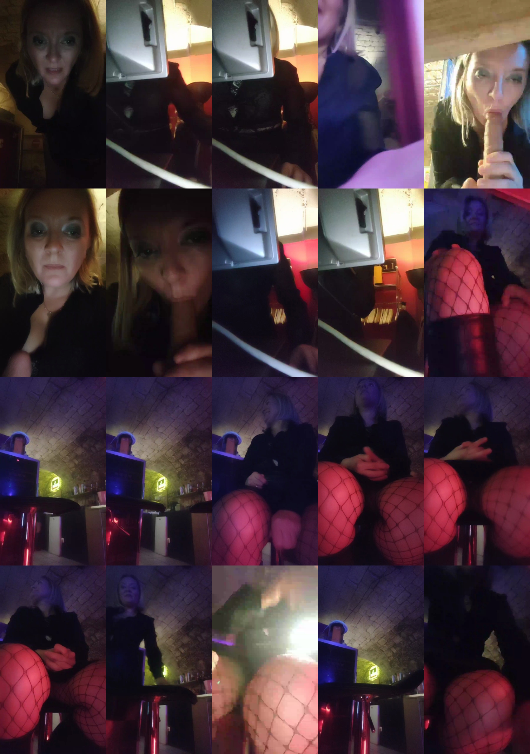 LADY_CHARLYNE  04-11-2022